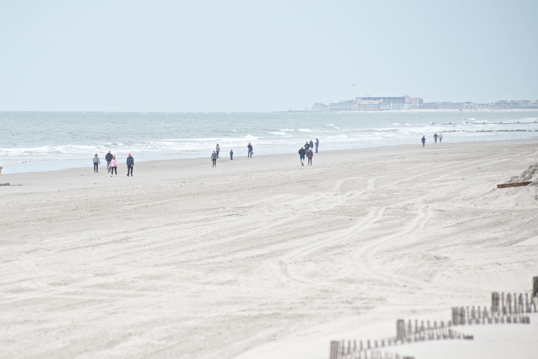 051020_nws_beaches